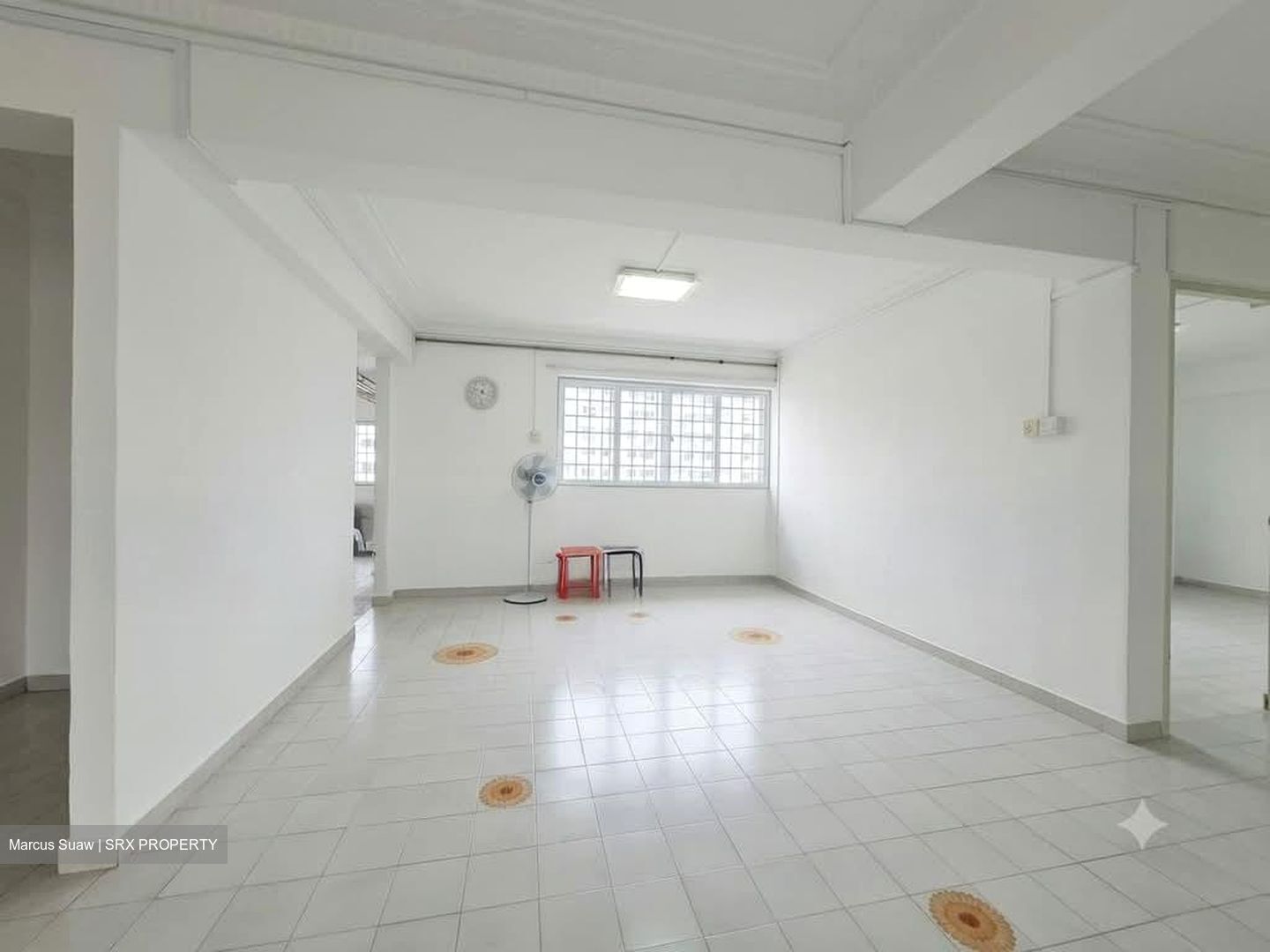 Blk 601 Eunos Rainbow (Bedok), HDB 5 Rooms #599856341